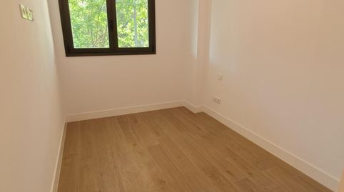 Foto 5 de Piso en venta en Paseo Virgen del Puerto, 51, Imperial, Madrid Capital