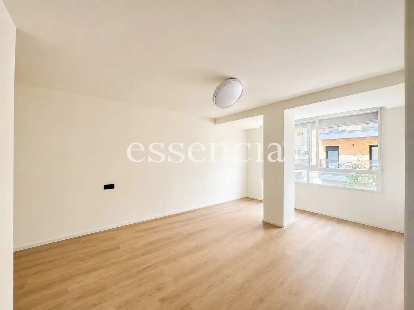 Living room of Flat for sale in Gandia  with Air Conditioner
