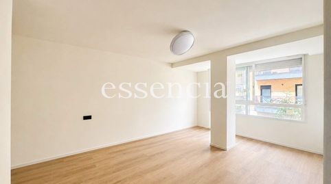 Foto 5 de Piso en venta en Centro Histórico, Gandia
