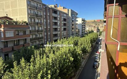 Pis en venda a Passeig de L'estació, Balaguer