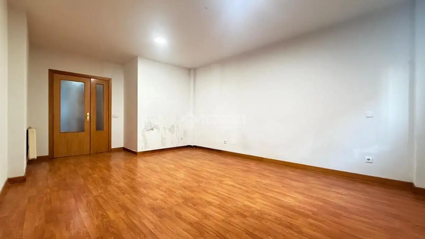 Piso en venta en Fuensalida con Calefacción y Parquet