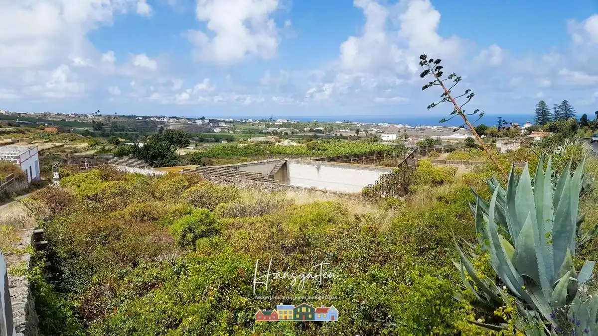 Terrain rustique à vendre à GC-330, imagen 19