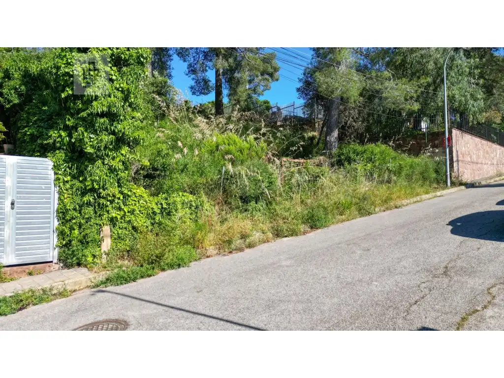Terreno residencial en venta en Calle Carrer-13, imagen 14