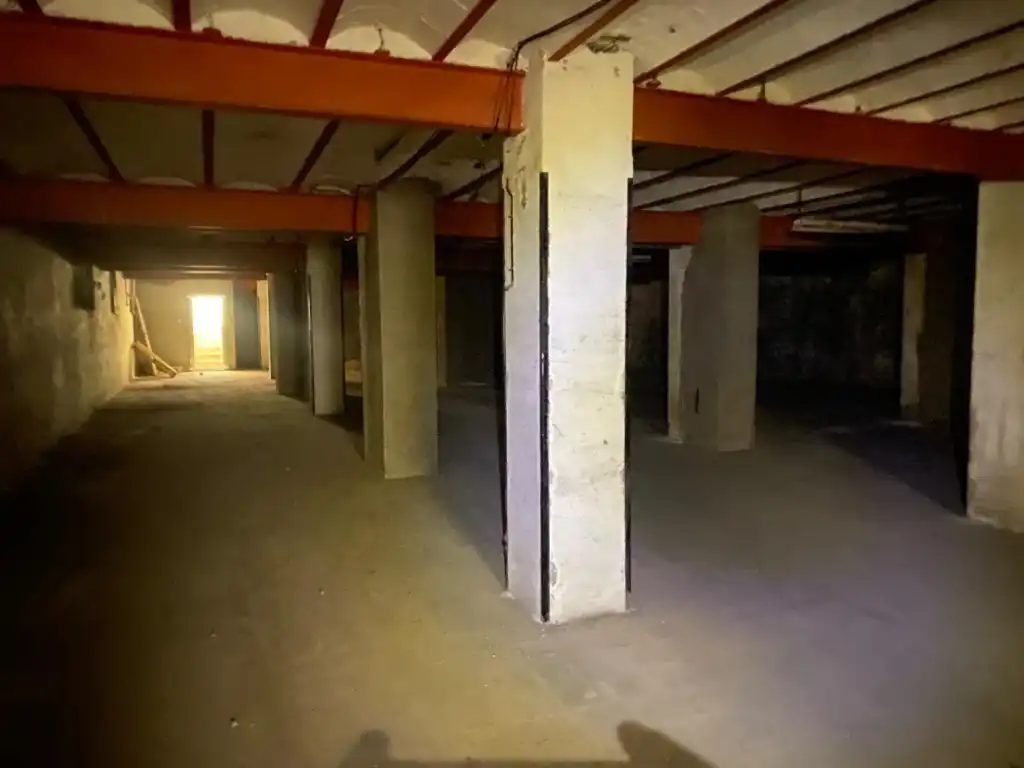 Local comercial en venda a Caldes de Montbui, imagen 16