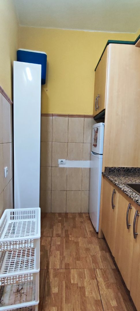 Cocina de Piso en venta en Telde