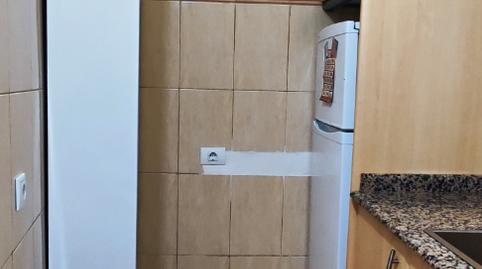 Foto 2 de Piso en venta en Calle Alférez José Ascanio, San Gregorio, Las Palmas