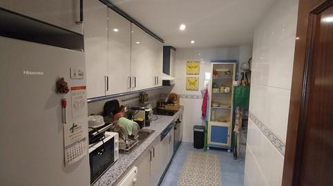 Photo 3 of Flat to rent in Sierra de Estepona - Avda. de Andalucía, Málaga