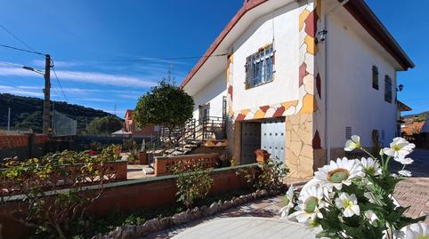 Photo 3 of House or chalet for sale in Piera, Barcelona