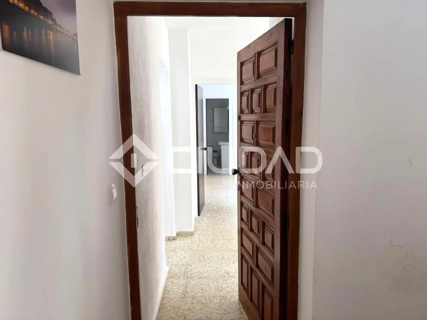 Wohnung zum Verkauf in Centro - Calzada - Cabo Noval, imagen 10
