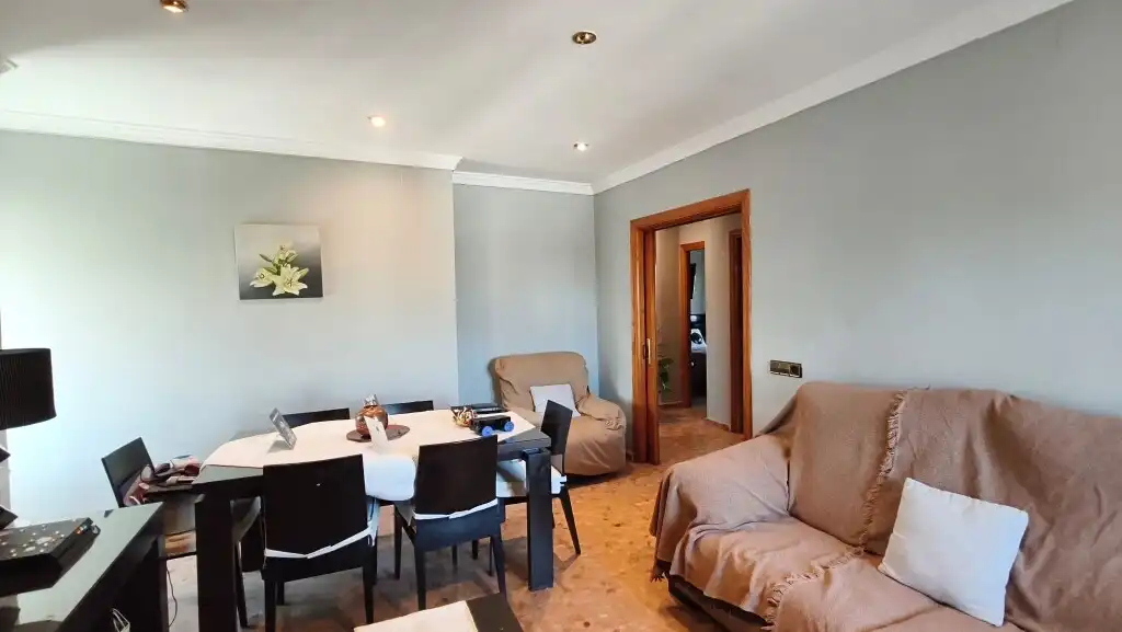 Casa rústica en venda a Vélez-Málaga ciudad, imagen 3