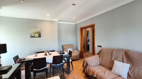 Casa de campo con piscina, jardín y apartamento independiente en VélezMálaga., imatge 3