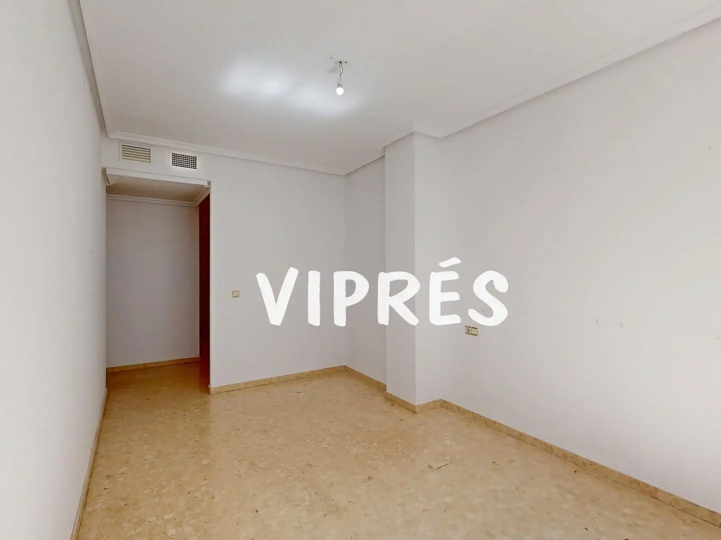 Habitación de Piso en venta en Cáceres con Trastero