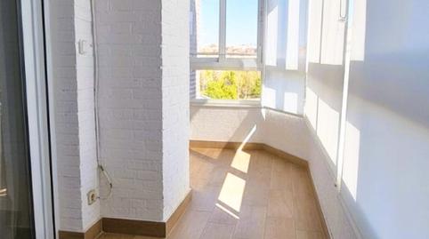 Foto 5 de Pis de lloguer a Calle San David, Comillas, Madrid