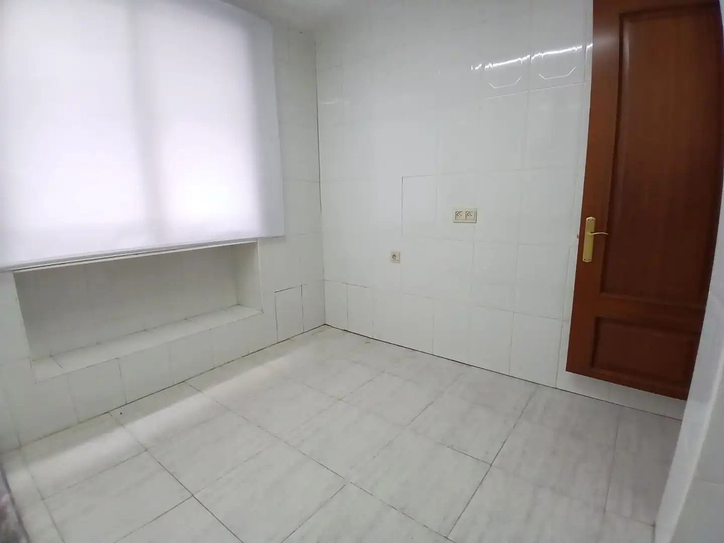 Piso en venta en Uribarri