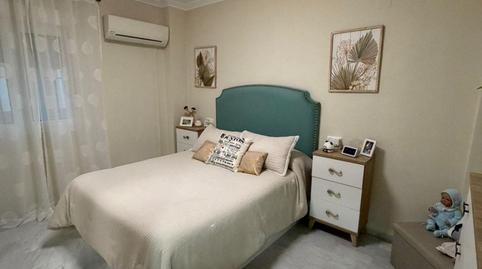Foto 5 de Piso en venta en Salesianos, Utrera