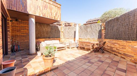 Photo 4 of Flat for sale in Calle Clara Campoamor, Montecillo, Las Rozas de Madrid