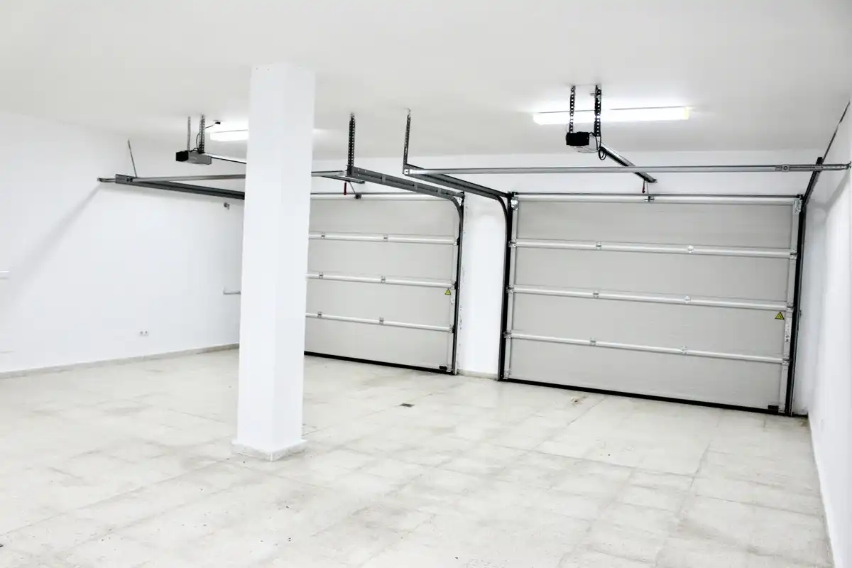 Chalet en venta en N/A, imagen 3