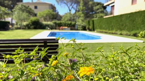 Foto 4 de Apartamento en venta en Calle Rec de Molí, Port d'Aro, Castell d'Aro, Platja d'Aro i s'Agaró