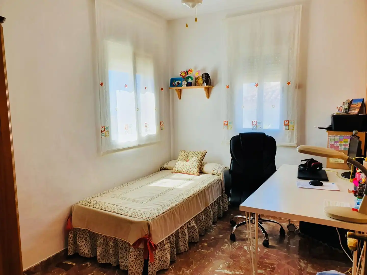 Haus mit Pool zum Verkauf in Torre del Mar, imagen 36