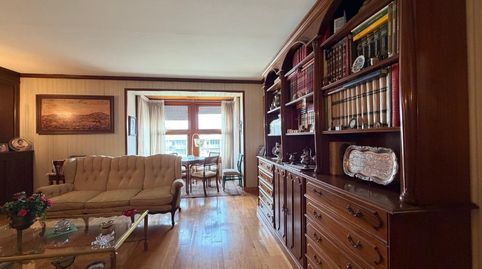 Foto 4 de Piso en venta en Calle Jose Gimeno Agius, Segorbe, Castellón