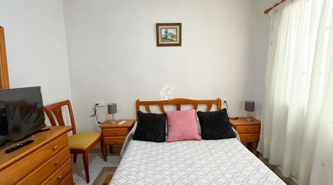 Photo 3 of House or chalet to rent in La Florida, Orihuela