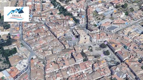 Foto 4 de Casa o chalet en venta en Calle S Josep de, Riudoms, Tarragona