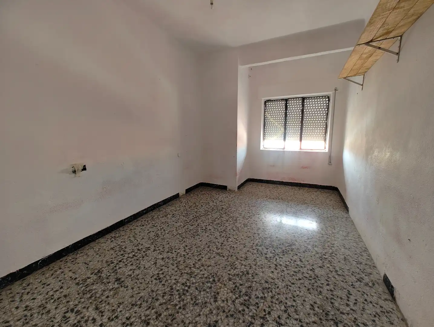 Flat with terrace for sale in Calle Santa Teresa 2, imagen 3