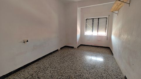 Foto 3 de Piso en venta en Calle Santa Teresa, 2, Las Torres de Cotillas, Murcia