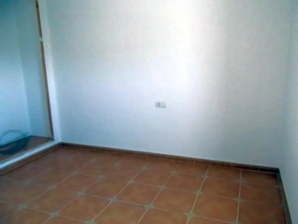 Casa en venda a Villanueva de la Concepción, imagen 3