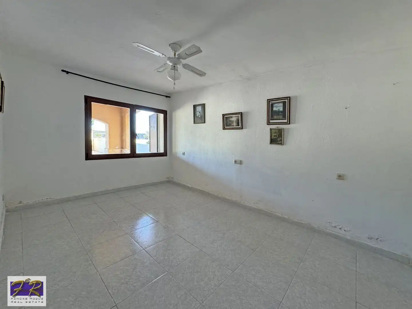 Villa zum Verkauf in Port d'Alcúdia - Platja d'Alcúdia, imagen 47