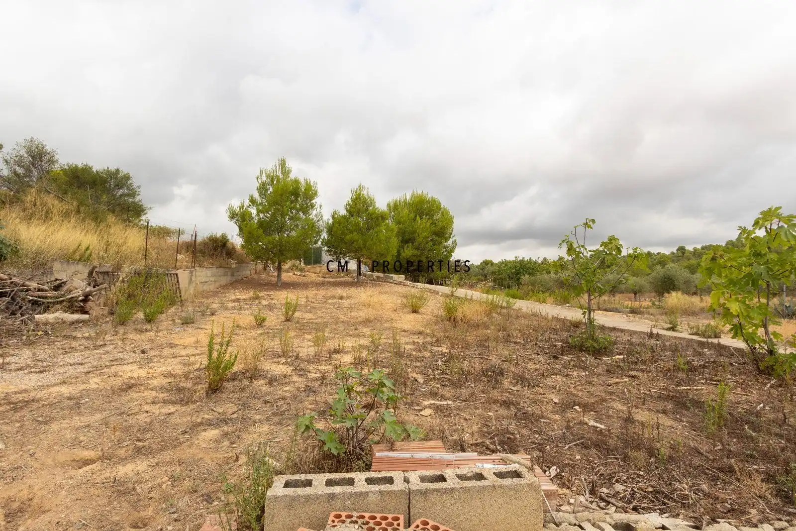 Houses for sale in Chiva  with Air Conditioner, Heating and Terrace