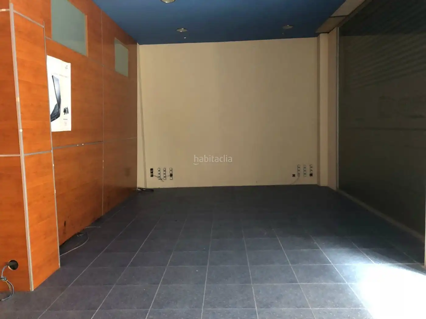 Local comercial en venda a Canet de Mar, imagen 9