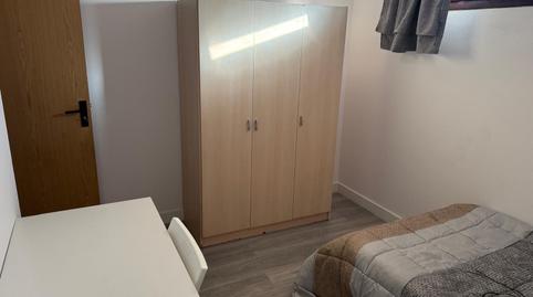 Foto 3 de Pis per a compartir a Calle del Gallo, Ambroz, Madrid