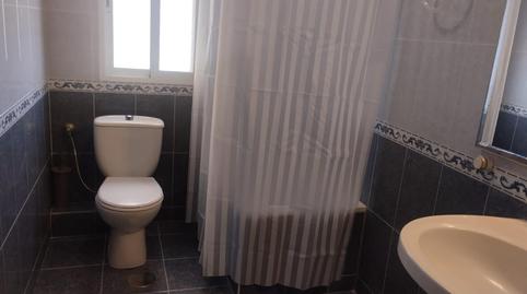 Foto 4 de Piso en venta en La Victoria,  Melilla Capital