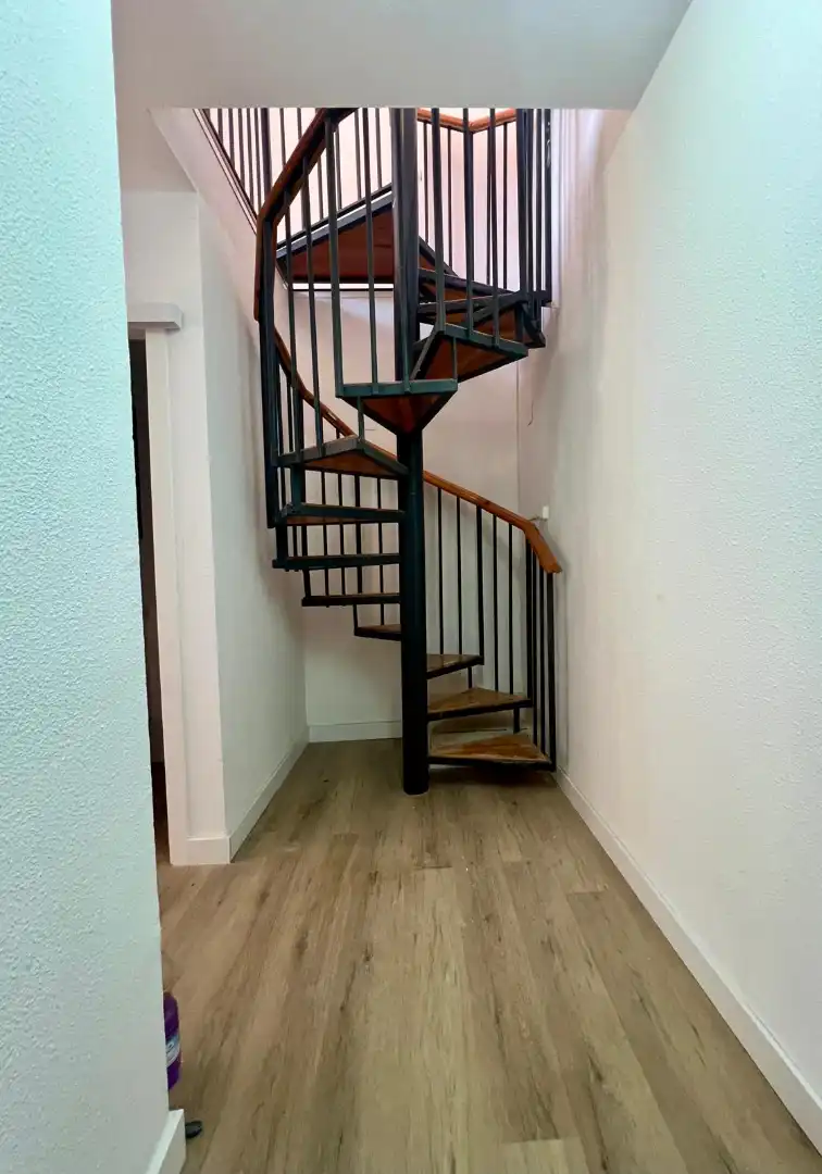 Duplexes for rent in Castellón de la Plana / Castelló de la Plana  with Terrace and Pets allowed