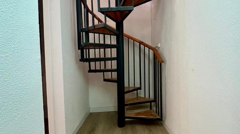 Foto 5 de Dúplex de alquiler en Calle Mayor, Casco Histórico, Castellón de la Plana / Castelló de la Plana