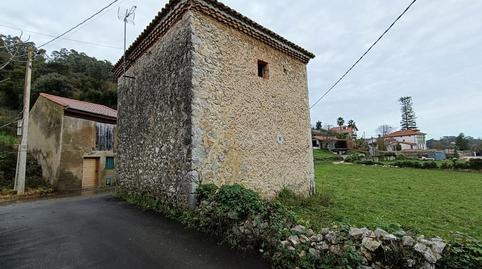 Foto 4 de Casa o chalet en venta en Posada - Barro, Asturias
