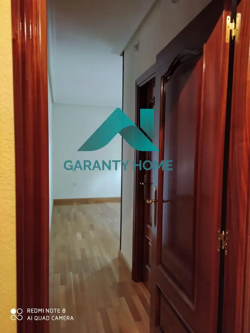 Appartement à vendre à Montesol - Mejostilla, imagen 17