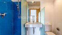 Bathroom of Loft for sale in San Sebastián de los Reyes  with Air Conditioner, Heating and Swimming Pool