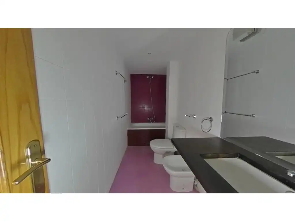 Piso con ascensor en venta en Calle Angel Guimera, imagen 13