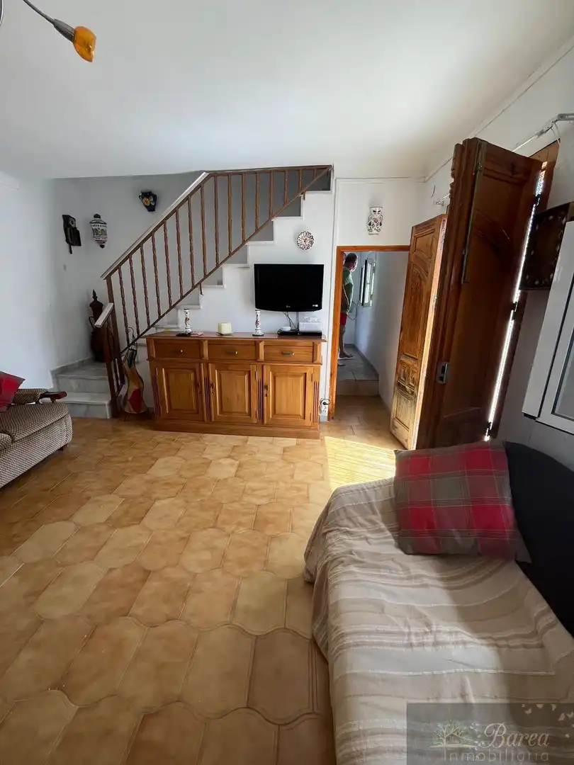 House with terrace for sale in Iznájar, imagen 20