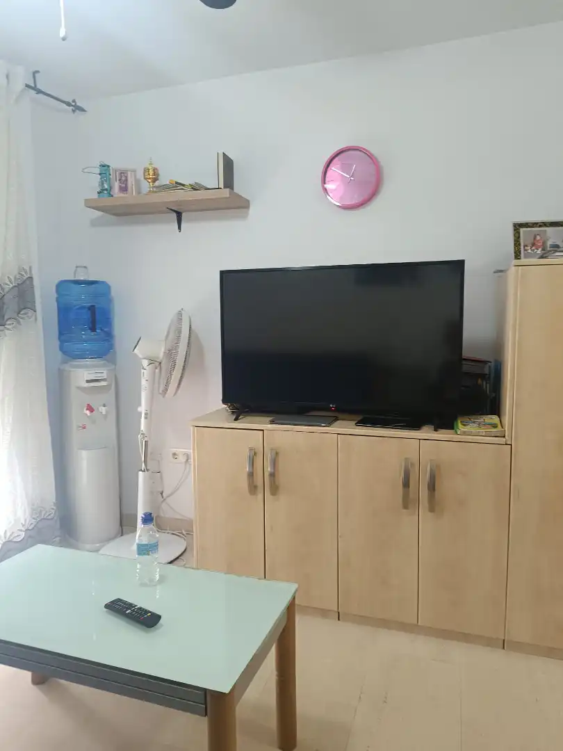 Piso en venta en Viator