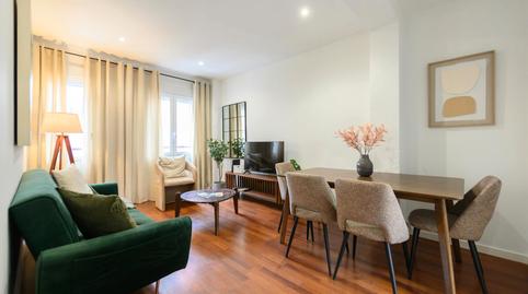 Foto 3 de Pis de lloguer a N/a, Ventas, Madrid