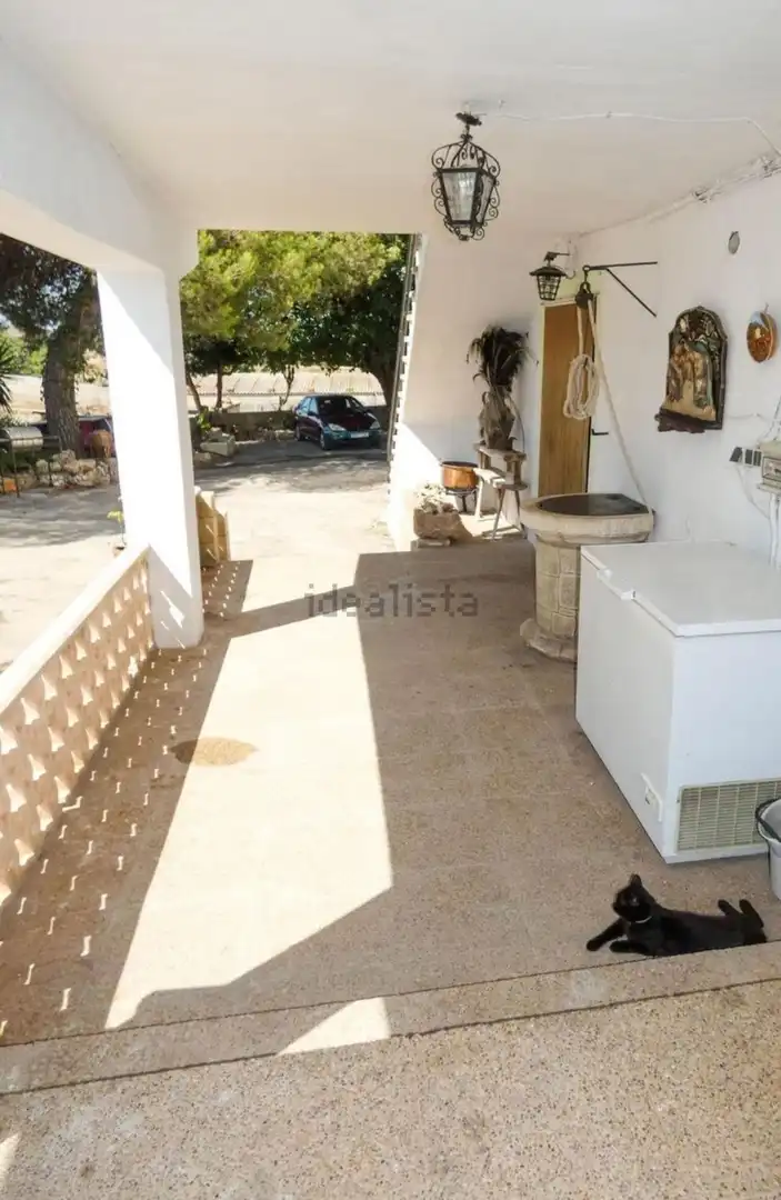 Maison rustique avec piscine à vendre à Muro, imagen 20