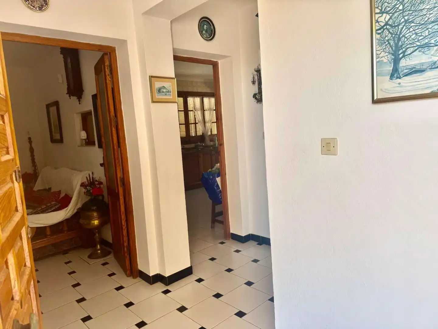 Houses for sale in Benafer, Castellón
