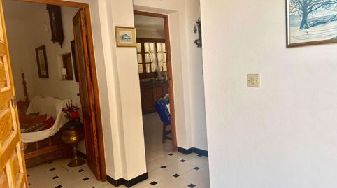Photo 2 of Houses for sale in N/a, -1, Benafer, Castellón