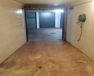 Garatge en venda en Laredo amb Alarma