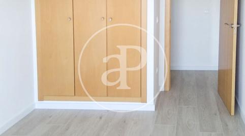 Foto 5 de Pis de lloguer a Plaça de Monistrol, Sant Marcel.lí,  Valencia Capital