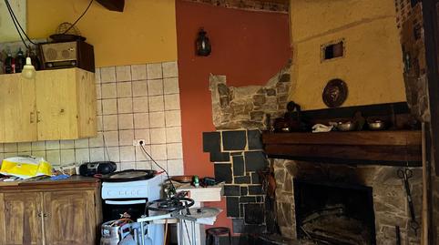 Photo 5 of House or chalet for sale in La Bañeza , León