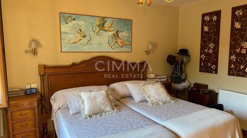 Foto 5 de Casa o chalet en venta en Calle Flamenc, Coloma, La Nucia